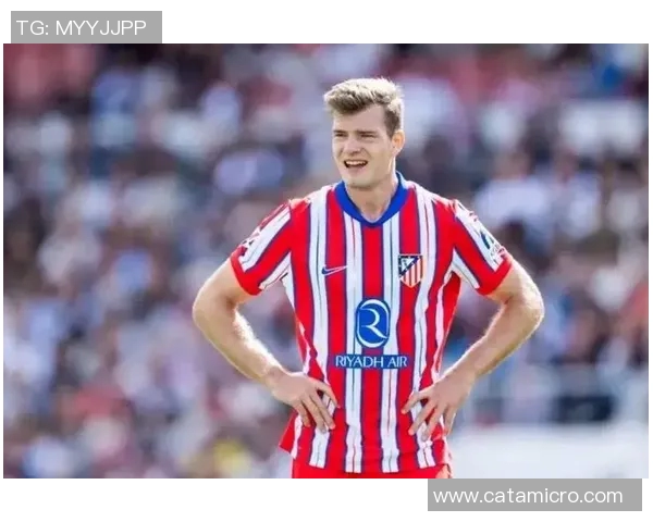 挪威足球明星现状分析及未来潜力球员推荐 挪威足球明星现状分析及未来潜力球员推荐