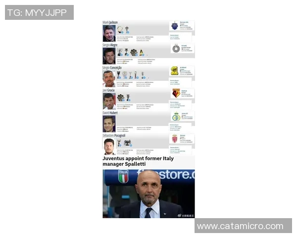 最新足球明星退役名单揭晓他们的职业生涯留下了怎样的传奇故事 最新足球明星退役名单揭晓他们的职业生涯留下了怎样的传奇故事