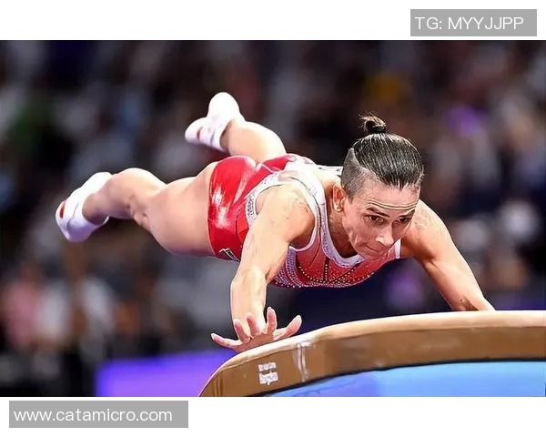 杭州乒乓球队以75分稳居挑战赛积分榜首位展现强劲实力 杭州乒乓球队以75分稳居挑战赛积分榜首位展现强劲实力