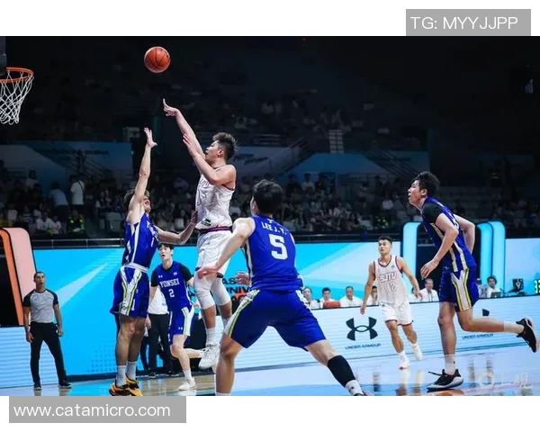 杭州篮球队在城市联赛中的技术表现分析与点评 杭州篮球队在城市联赛中的技术表现分析与点评