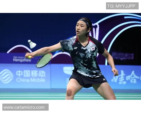 杭州羽毛球队团队协作引发热议球员间默契与竞争的微妙平衡 杭州羽毛球队团队协作引发热议球员间默契与竞争的微妙平衡