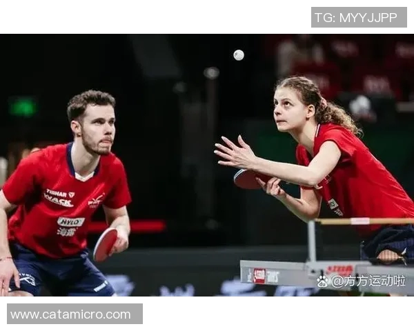 武汉乒乓球队在世界杯预选赛中的比赛经验与表现分析