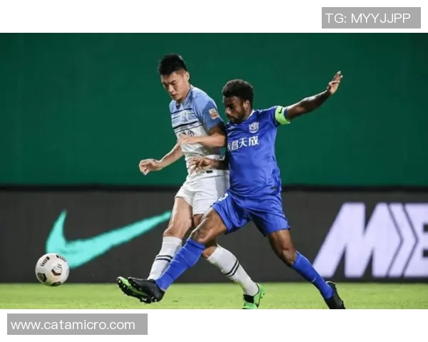 武汉篮球队以89分领跑奥运会积分榜展现强劲实力 武汉篮球队以89分领跑奥运会积分榜展现强劲实力