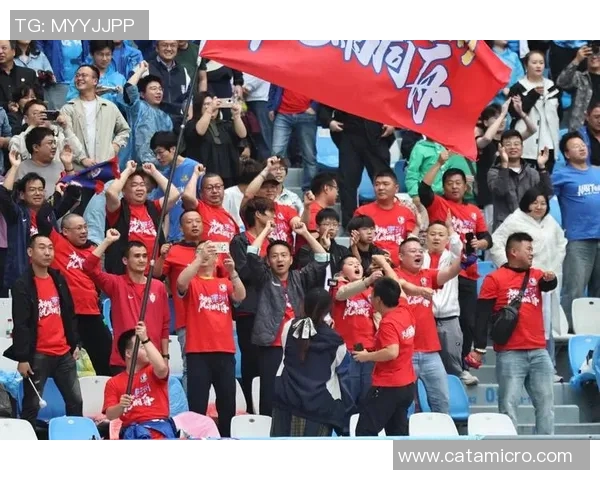 武汉篮球队强势领跑联赛积分榜以60分稳居第一名 武汉篮球队强势领跑联赛积分榜以60分稳居第一名