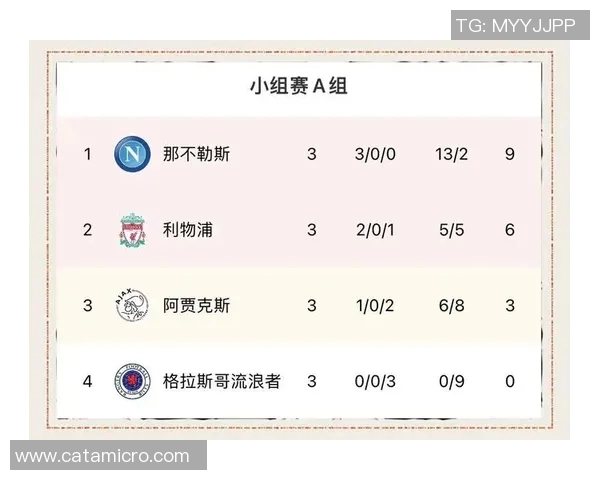 武汉网球队以55分领跑大师赛积分榜展现强劲实力与竞争优势