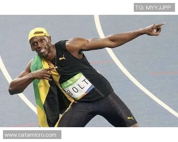 武汉网球队在钻石联赛积分榜上以94分稳居第一名展现强劲实力 武汉网球队在钻石联赛积分榜上以94分稳居第一名展现强劲实力