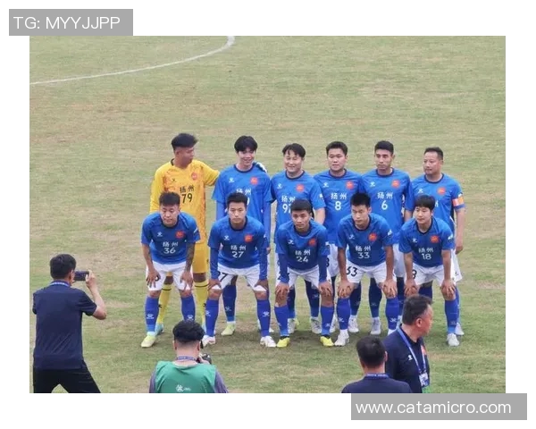 武汉网球队崛起之路:从默默无闻到联赛强队的成长历程 武汉网球队崛起之路:从默默无闻到联赛强队的成长历程