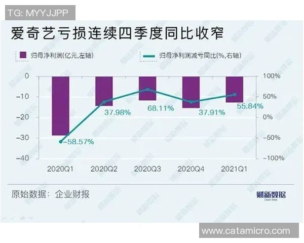 深圳篮球队团队协作深度解析与其他球队的对比分析 深圳篮球队团队协作深度解析与其他球队的对比分析