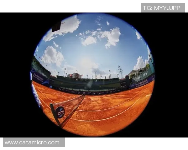 深圳网球队引领网球技术革新最新TOP10技术解析与展望 深圳网球队引领网球技术革新最新TOP10技术解析与展望