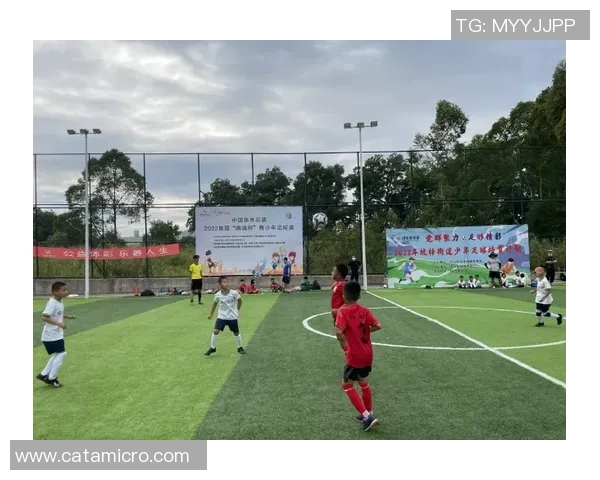 深圳足球队比赛经验分析与提升策略探讨