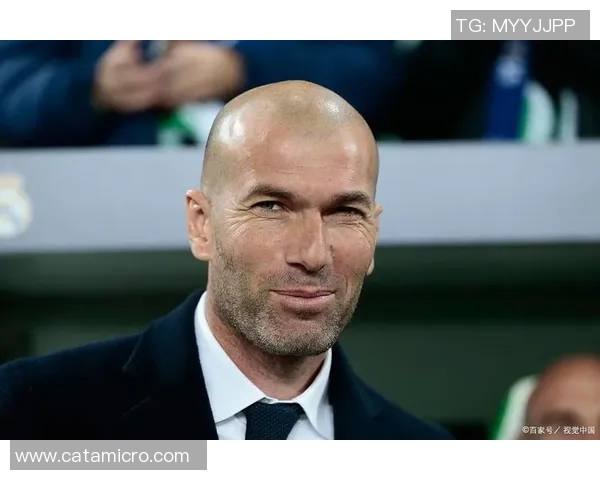 狼狗足球明星的真实身份揭晓背后的故事与成就分析