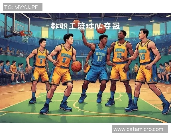 篮球团队协作实力评比广州篮球队荣获第三名的背后故事