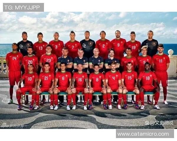 荷兰足球明星的辉煌历程与成就解析 荷兰足球明星的辉煌历程与成就解析