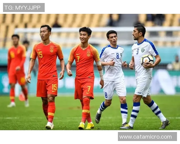 脾气火爆的足球明星们谁最让人敬畏他们的怒火与激情 脾气火爆的足球明星们谁最让人敬畏他们的怒火与激情