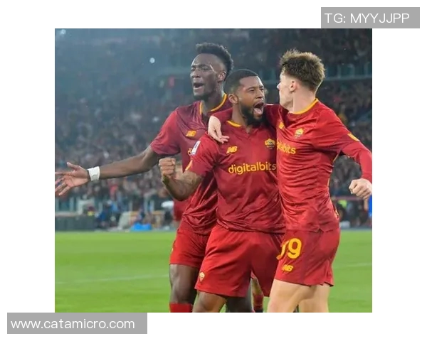 西安篮球队在世锦赛积分榜上以71分稳居第一名展现强劲实力 西安篮球队在世锦赛积分榜上以71分稳居第一名展现强劲实力