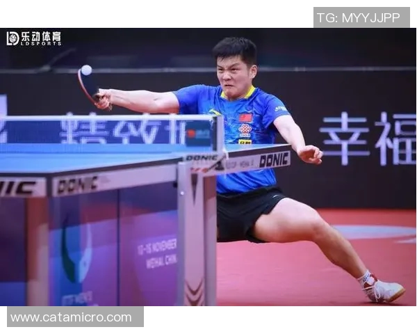 南京乒乓球队在世界杯预选赛中的比赛经验与表现深度分析