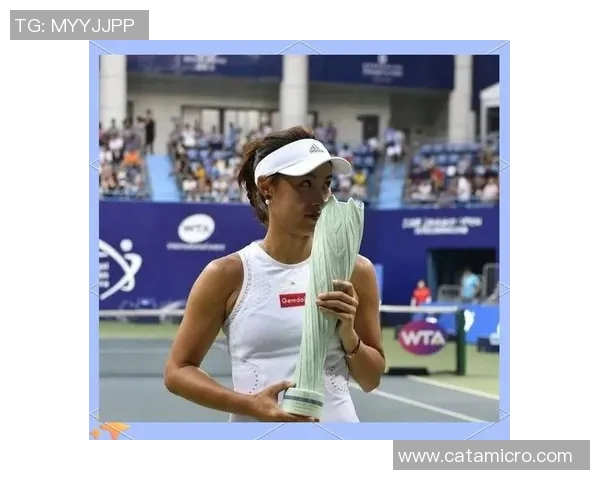 广州网球队逆袭之路揭秘世界杯预选赛背后的奋斗与荣耀