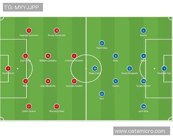 杭州足球队与西安足球队赛后复盘总结与经验分享 杭州足球队与西安足球队赛后复盘总结与经验分享