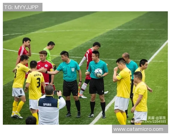 广州篮球队与重庆篮球队耐力对决赛后分析与反思