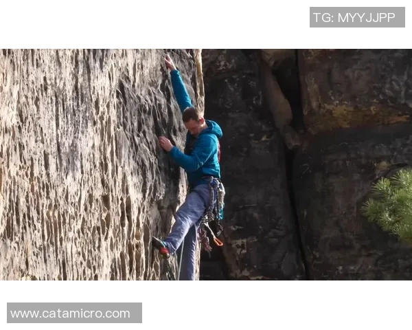 杭州攀岩队运营模式解析及其在攀岩热点中的影响与发展