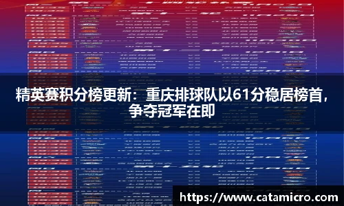 bsports官网入口