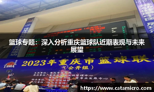 bsports官网入口