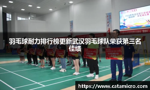 bsports官网入口