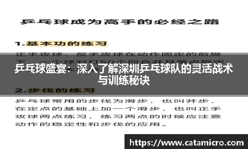 bsports官网入口