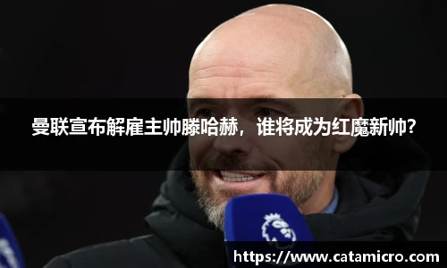B体育官网