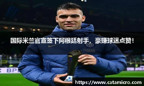 bsports官网入口