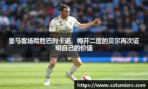 bsports官网