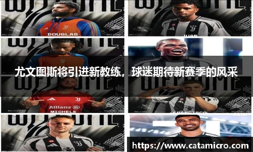 B体育官网