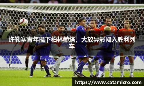 Bsports必一体育