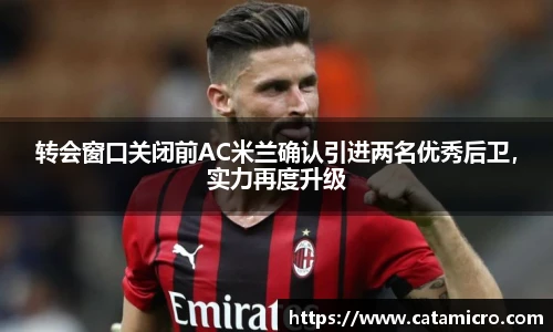 bsports官网入口