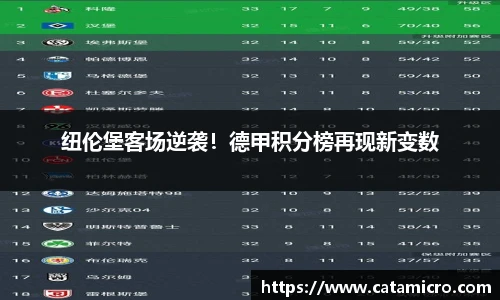 bsports官网