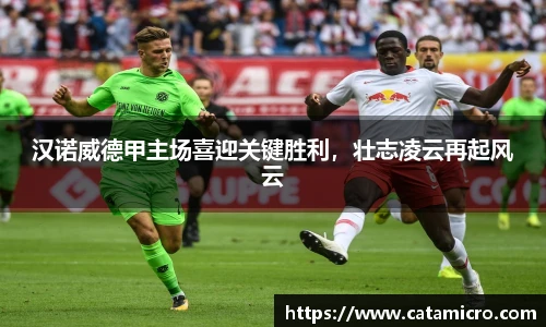 bsports官网入口