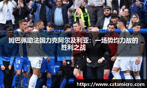 bsports官网入口