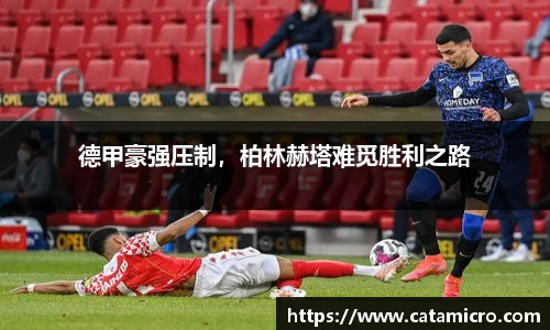 Bsports必一体育