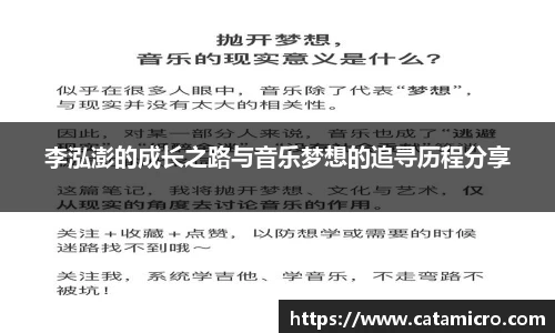 B体育官网