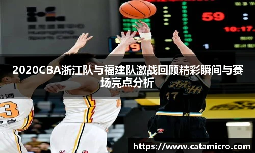 bsports官网入口
