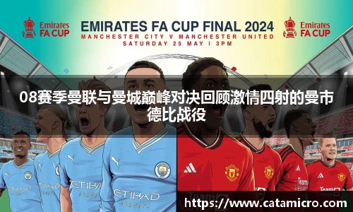 bsports官网入口