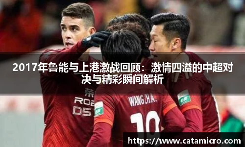 bsports官网入口