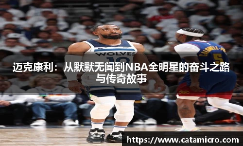 bsports官网入口