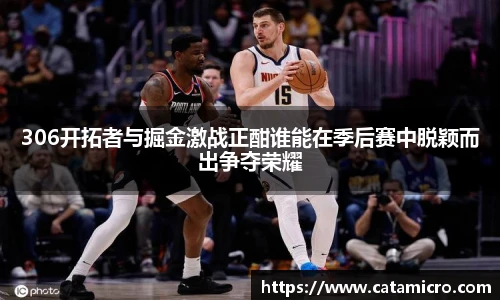 bsports官网