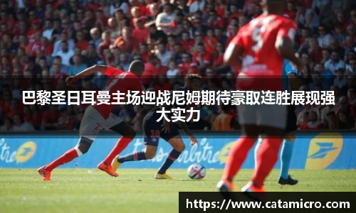 bsports官网