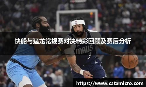 bsports官网入口