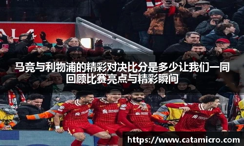 Bsports必一体育