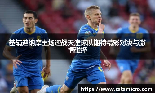 bsports官网