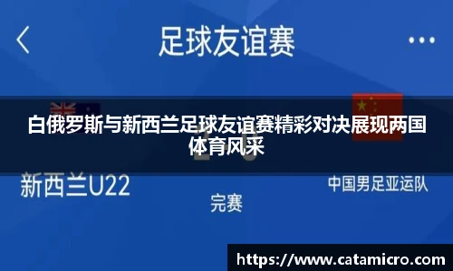 bsports官网