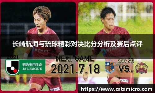 bsports官网入口